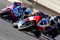 motorbikes;no-limits;november-2022;peter-wileman-photography;portimao;portugal;trackday-digital-images